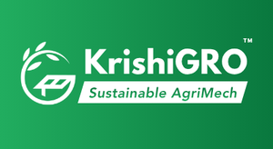 KrishiGRO